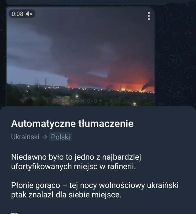 ab2dae13d4ae7b758825a56e67679710ead7ea22d34f69b23c409f0ec8664d3e.png