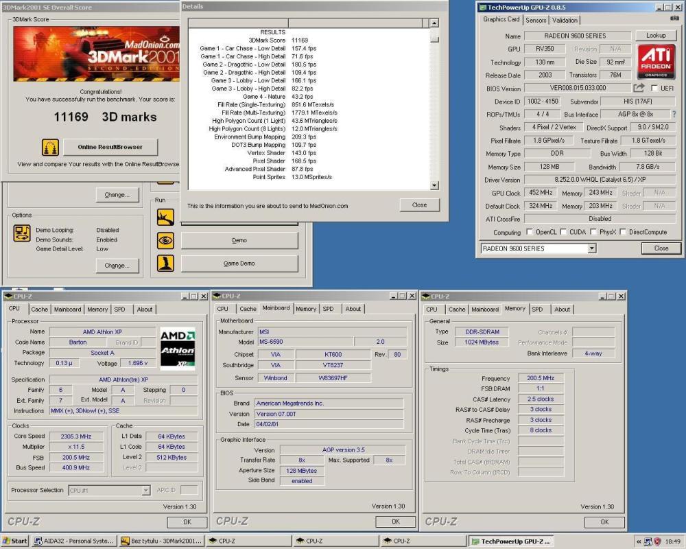 athlonxpkt600radeon9600.thumb.JPG.1fb4c33b4dd5c5958ad3f4499a5c58b0.JPG