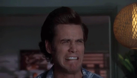 disgust-18.gif.3e7d2ef69a64efab9761afc3cc1a96d4.gif