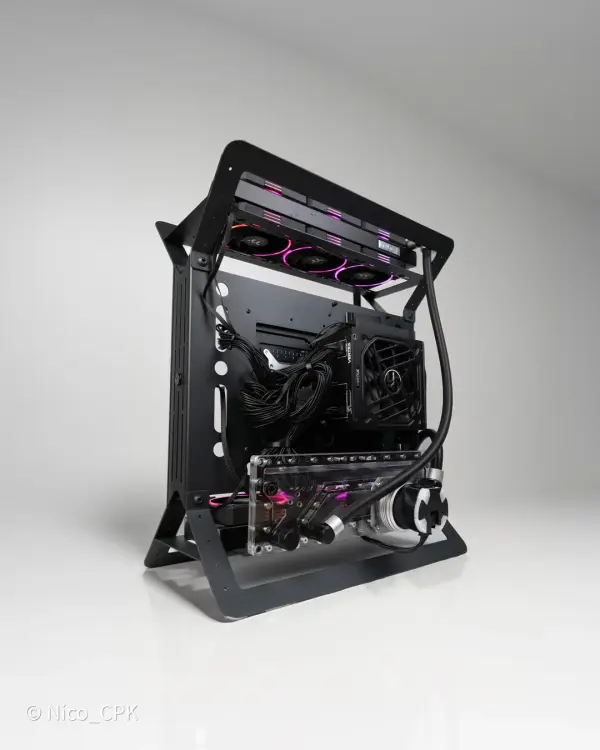 dont-judge-cable-management-project-vector-v0-n0u5pndsep0h1.thumb.webp.ae80af06781f6065b6fbbcbf1428a9ce.webp