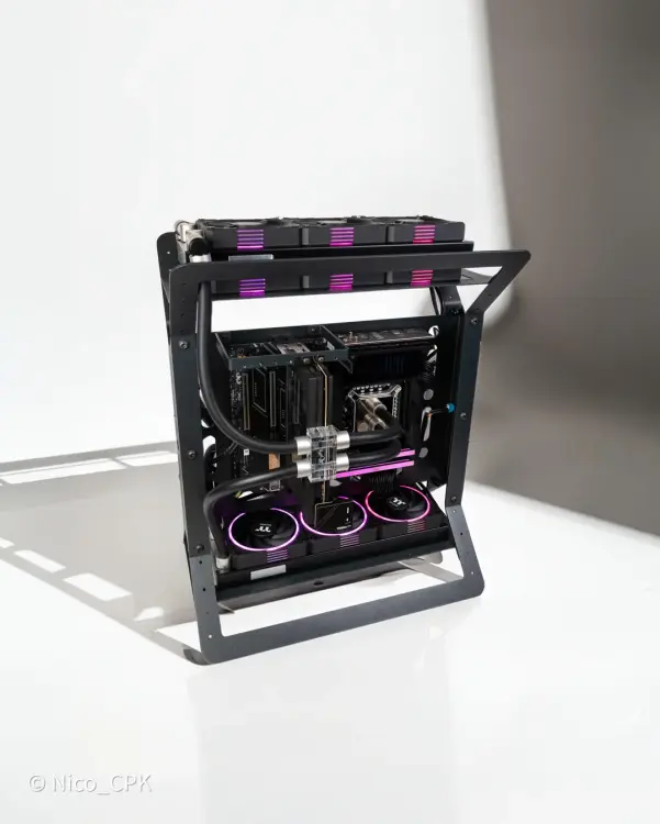 dont-judge-cable-management-project-vector-v0-n5b2ledsep0h1.thumb.webp.8a2b3f0368c06c8543caab72abef32de.webp