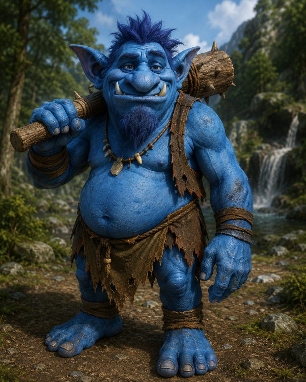 file_00000000000c720aba81c2772bc4f41c.png