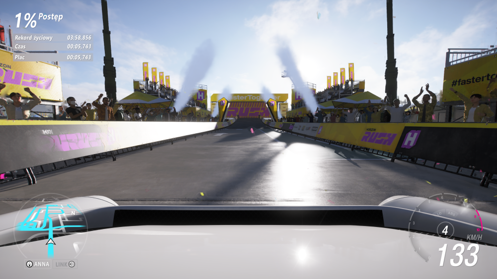 forzahorizon6_2026_05_18_15_09_12_115.thumb.png.362fb294d215d3444d33c9bd56d300b2.png