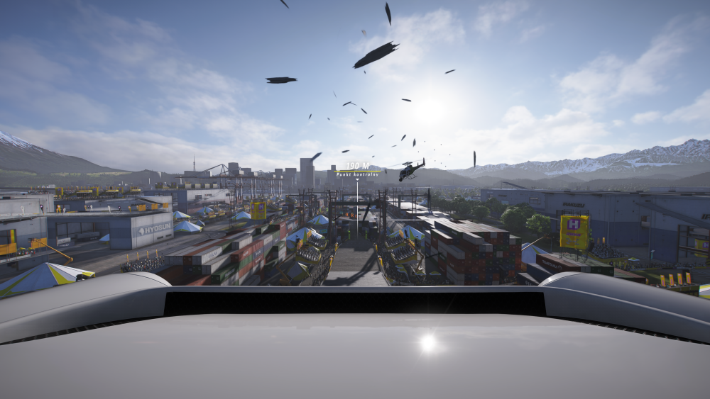 forzahorizon6_2026_05_18_15_09_14_769.thumb.png.25f569d366da236c9efbed6d89619e41.png