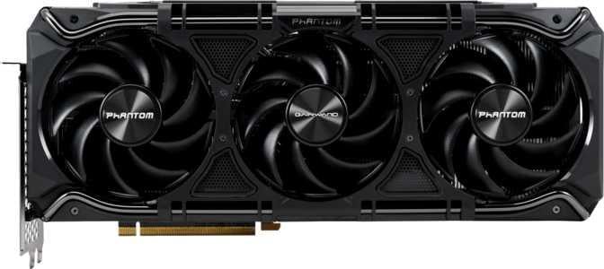 gainward-geforce-rtx-4090-phantom.front.variety.1741097826718.jpg.f8b2c3420c4863cdc5d0971eff0a6cb3.jpg