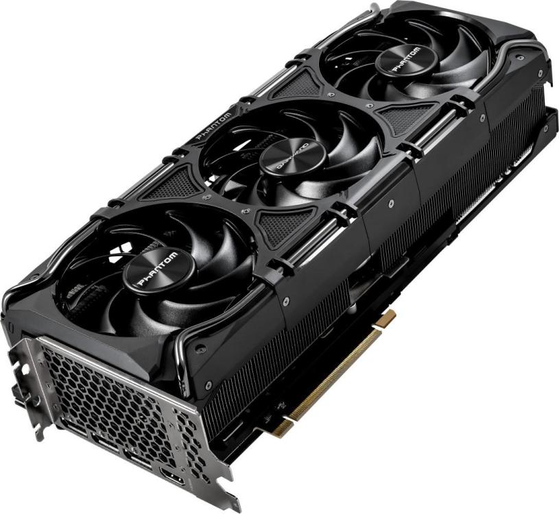 gainward-gf-rtx-4090-phantom-1708594411.thumb.jpg.144650b32546a1f83a50fdde170d5b27.jpg
