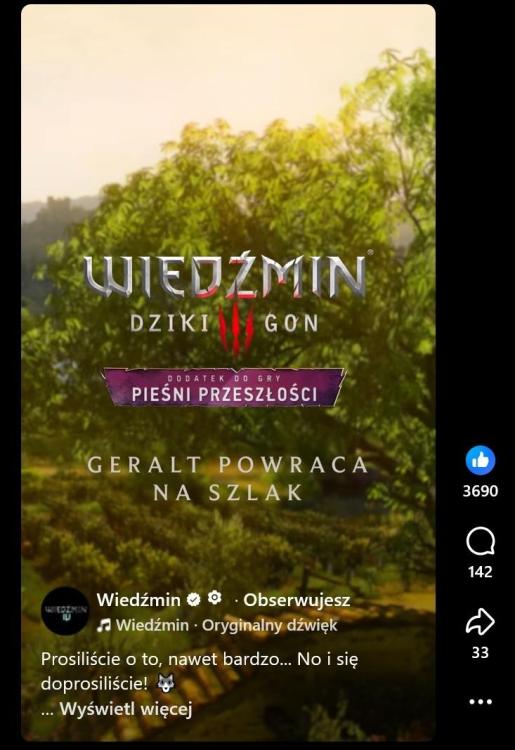 geralt wraca.jpg