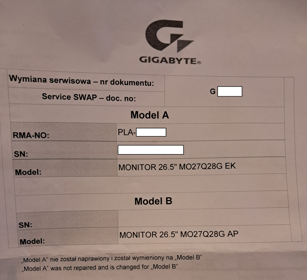 gigabyte.png