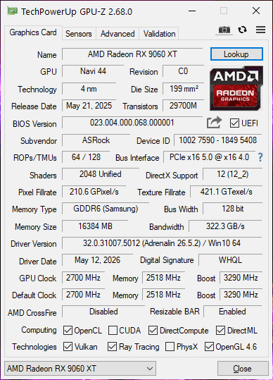 gpu-z.gif.93e535a55b4543057586e754e8e90ff9.gif
