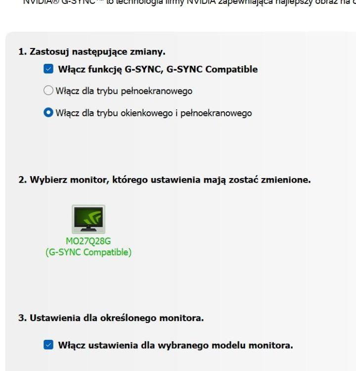 gsync forza 6.jpg
