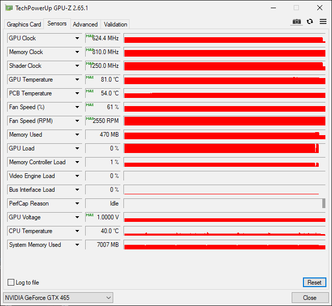 gtx465temp.gif.34711878af5b69cd04d8dba6078b362a.gif