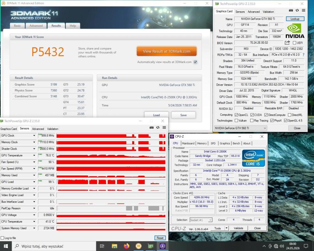 gtx560ti3d11poc2.thumb.jpg.d0ee61d0d585830bb39d8b55abac56fb.jpg