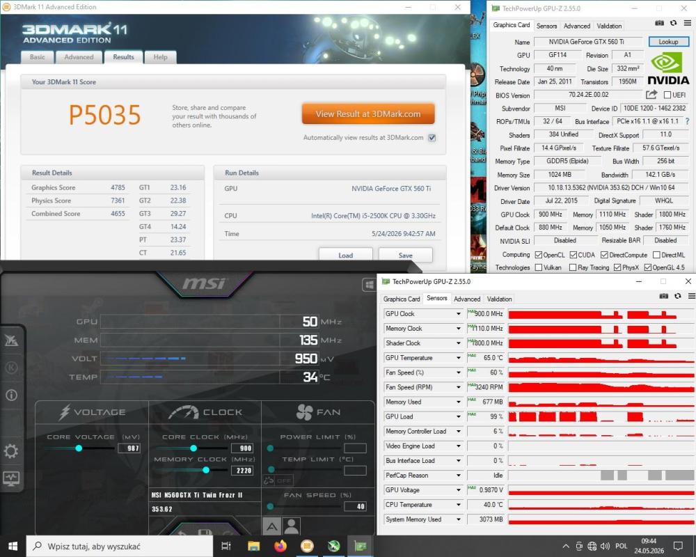 gtx560ti3d11puv.thumb.jpg.774a7a9cc04897aec5c1f8e85ffd7724.jpg