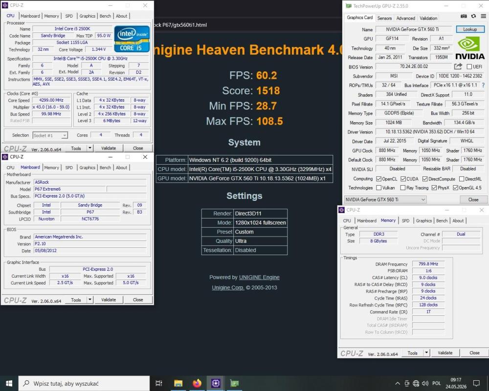 gtx560tihaven.thumb.jpg.dc1fa7d65e7cc714ea9f10e028eb333d.jpg