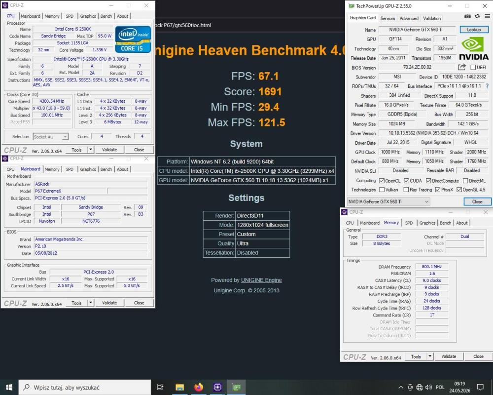 gtx560tihavenoc.thumb.jpg.c647dc6c81adcda9c36fca1b760a8f31.jpg