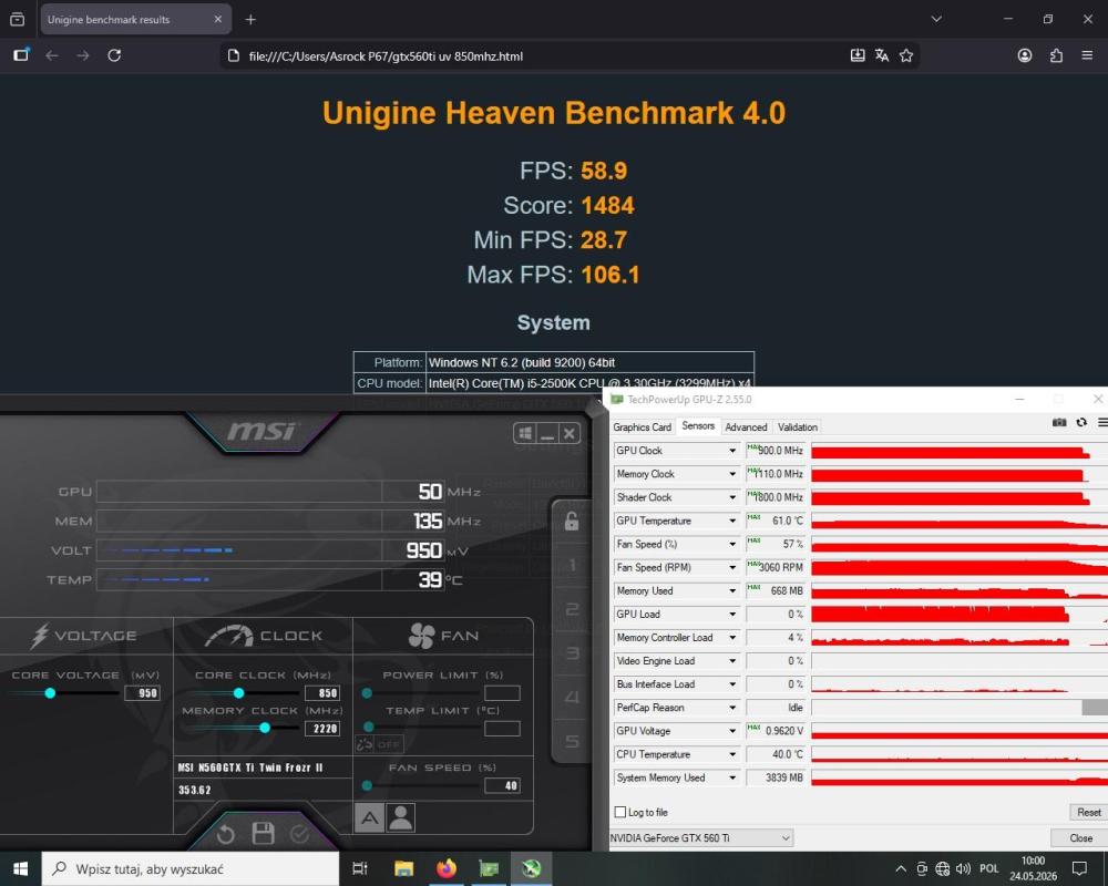 gtx560tihavenuv850mhz.thumb.jpg.ac470a4c8e26138c04cdf6b3d605e0f2.jpg