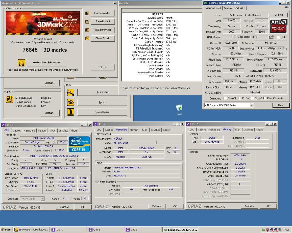 hd38703d01.thumb.JPG.d859d9ca2565b6bc0cef99f84b213318.JPG