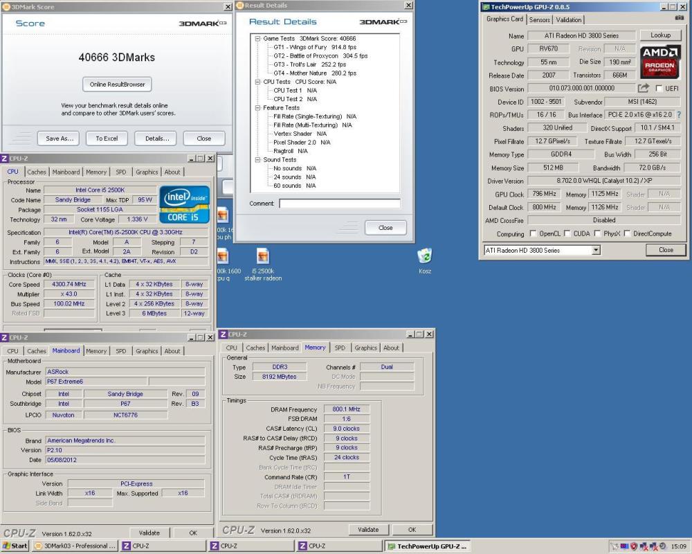 hd38703dm03.thumb.JPG.e51173f9d50e5bc62a57b7577b030cbc.JPG