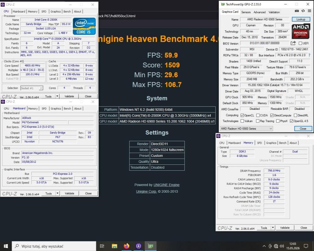 hd6950ochaven.thumb.jpg.121bb564d4ef2d0625bbc50d62954e9c.jpg