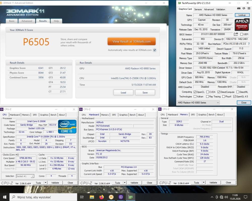 hd6950ocp6505.thumb.jpg.c5fe603ee7e346b967b72ddc5e61076e.jpg