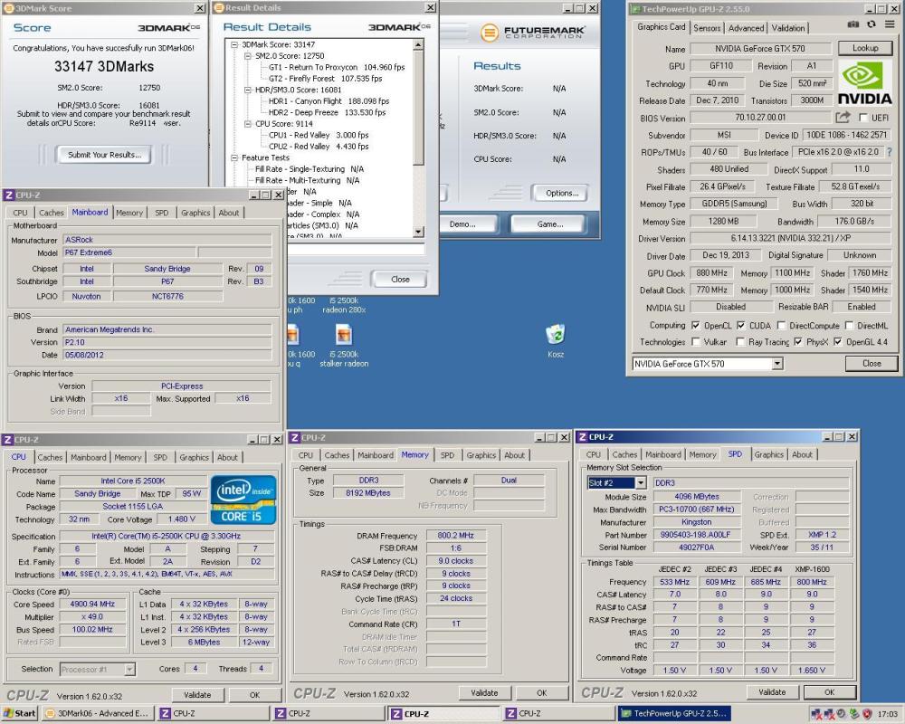 i54.9gtx5703d06.thumb.JPG.83049a13dc3f88b9861223d161e6647c.JPG