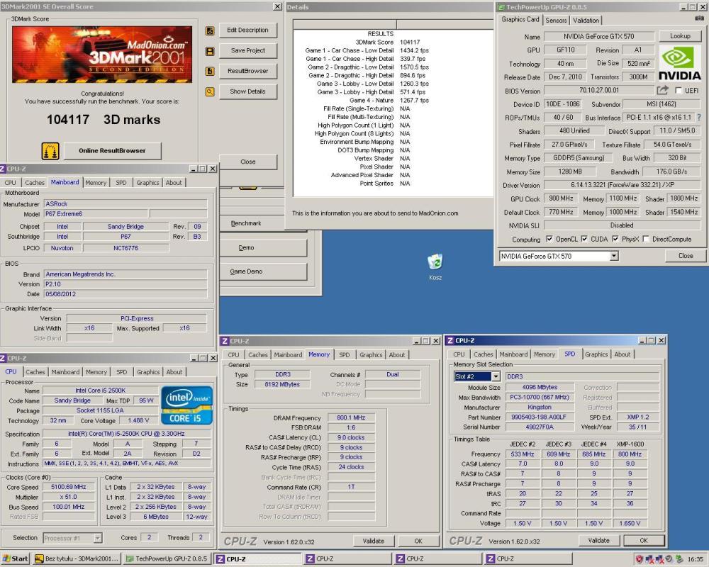i55.1gtx5703d01.thumb.JPG.6f1a0aa08a4dbd51343f15823ef1b8d4.JPG
