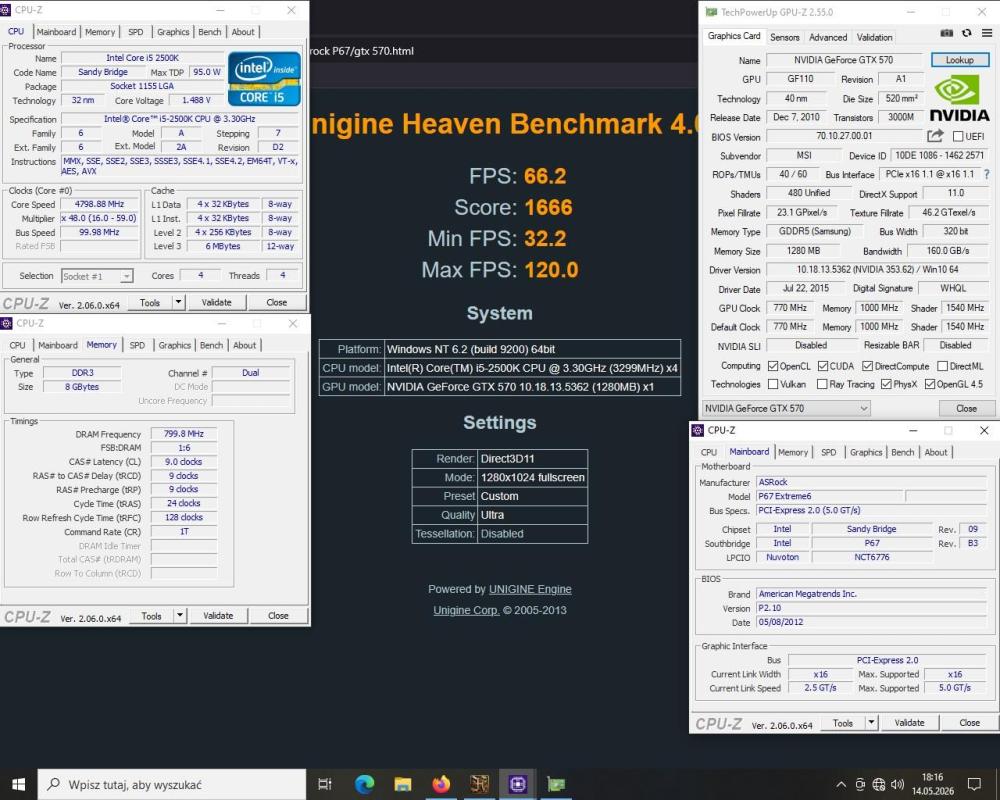 i5gtx570haven.thumb.jpg.04a943bab8fec4974a6bfaa2bc0d613e.jpg
