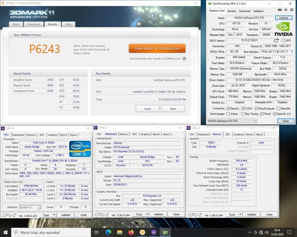 i5gtx570oc3d11p.thumb.jpg.d110cecfd8eb33cbf62866909753a110.jpg