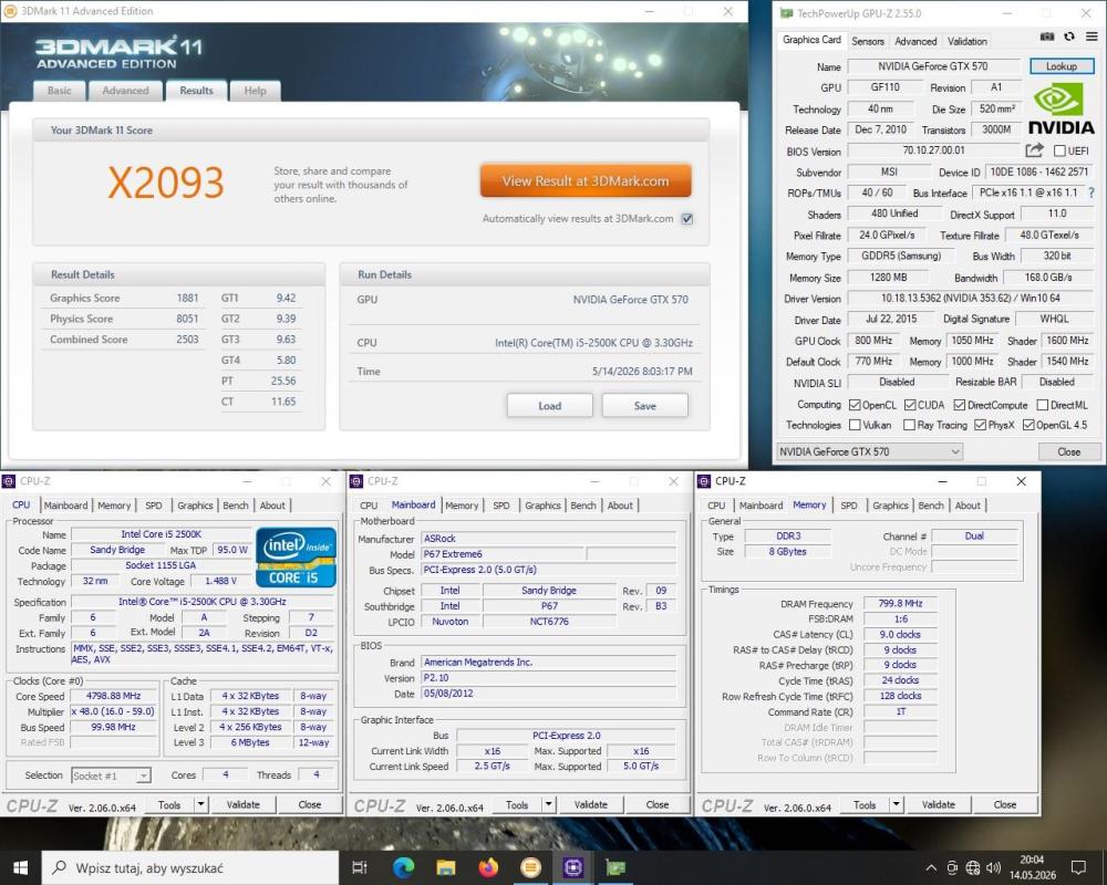 i5gtx570oc3d11x.thumb.jpg.6f432efc654f442bc259e23d7298f0af.jpg