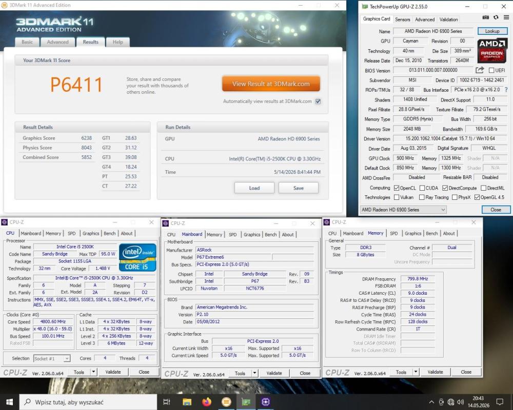 i5hd6950oc3d11p.thumb.jpg.0b211a51fb583d68669dc656fd220432.jpg