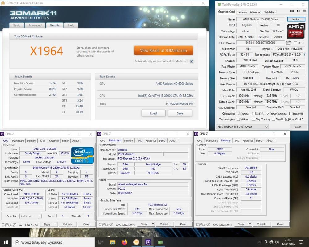 i5hd6950oc3d11x.thumb.jpg.da24d7af0076b40324d2c4ec81b9c1d2.jpg