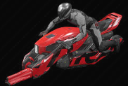 image.png.1d3477bc9ef3e63cd8affbbda8efafb8.png