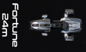 image.png.33febcaab86a285d24f606387892dde7.png