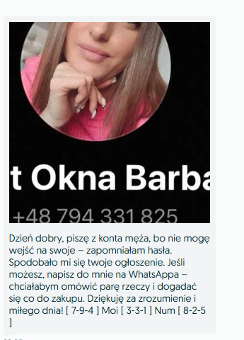 image.png.34e353df7490c676082ebd00363d2be2.png