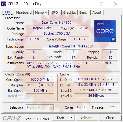 image.png.4c70f6f9a0fbe5a641077f76b71736b0.png