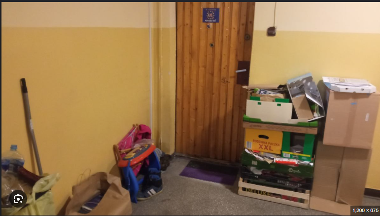 image.png.580deb78f88758f9a7f5e14b2b7238e3.png