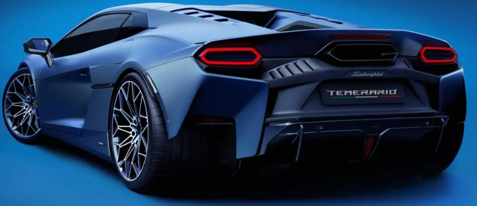 image.png.5ac7ee57444dde3343daac8c0e4eb990.png