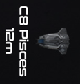 image.png.80bb87e63dd70d441d9b10cb4130d850.png