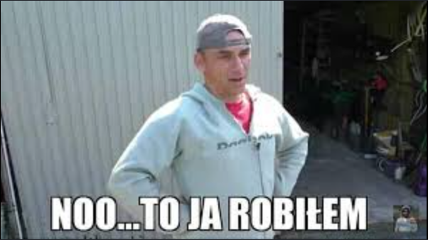 image.png.96180f9db8b0dd288003d18d0f5f1b88.png