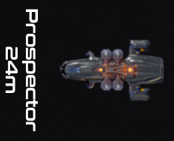 image.png.aec656a906ce2f1a79f78303d1040e4b.png