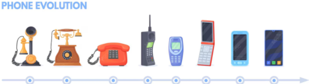 image.png.c032f79ec190f8995861590b8ff96431.png