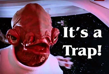 image.png.cbab087848f9a481fc76df3ff439173a.png
