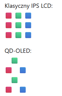 image.png.f0fa898b0a7dcef6a6dcf67fa9d31ca7.png