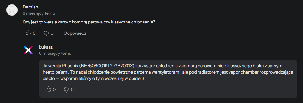 image.png.f558d67cdc3cd51624e454c335f1940f.png