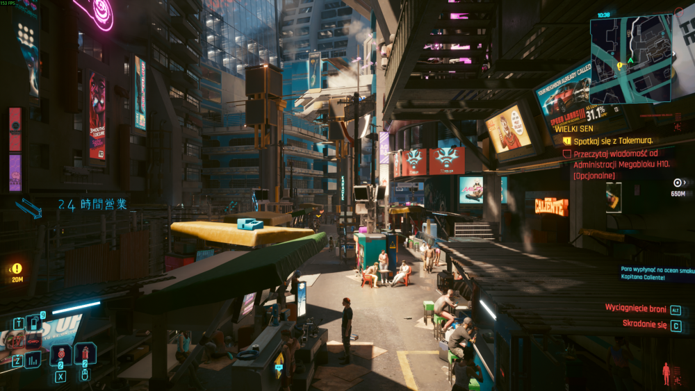 image.thumb.png.0bd6194acaaa71aa6d1d533e122b6452.png