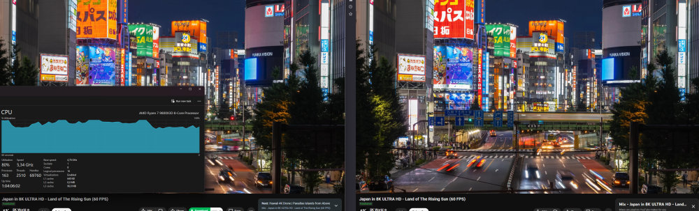 image.thumb.png.0ec154af16899b26505ad33d027a8a62.png