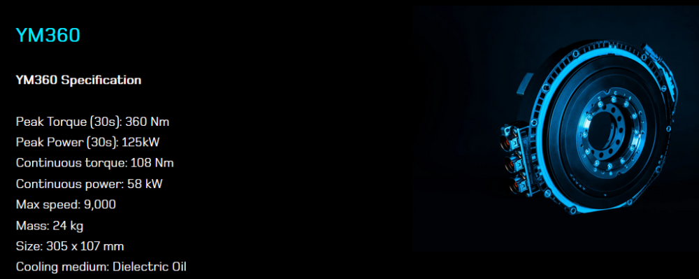image.thumb.png.1067ae8fe4f0bf6009dc1206c64e863b.png