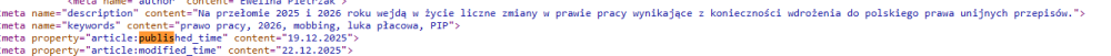 image.thumb.png.2923c974e3aec21833aa2c75db9bd686.png