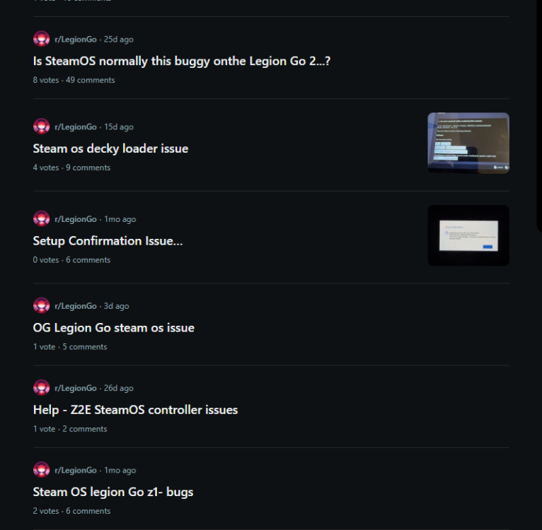 image.thumb.png.925009a90e1206c85799f6deb387da36.png