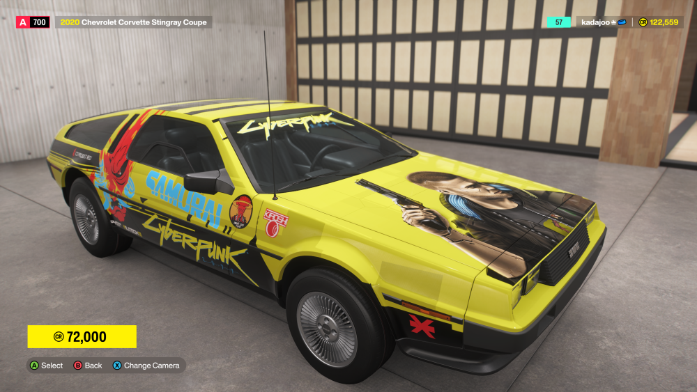 image.thumb.png.9e53bdd6413ce0b4e304dfe386d08166.png